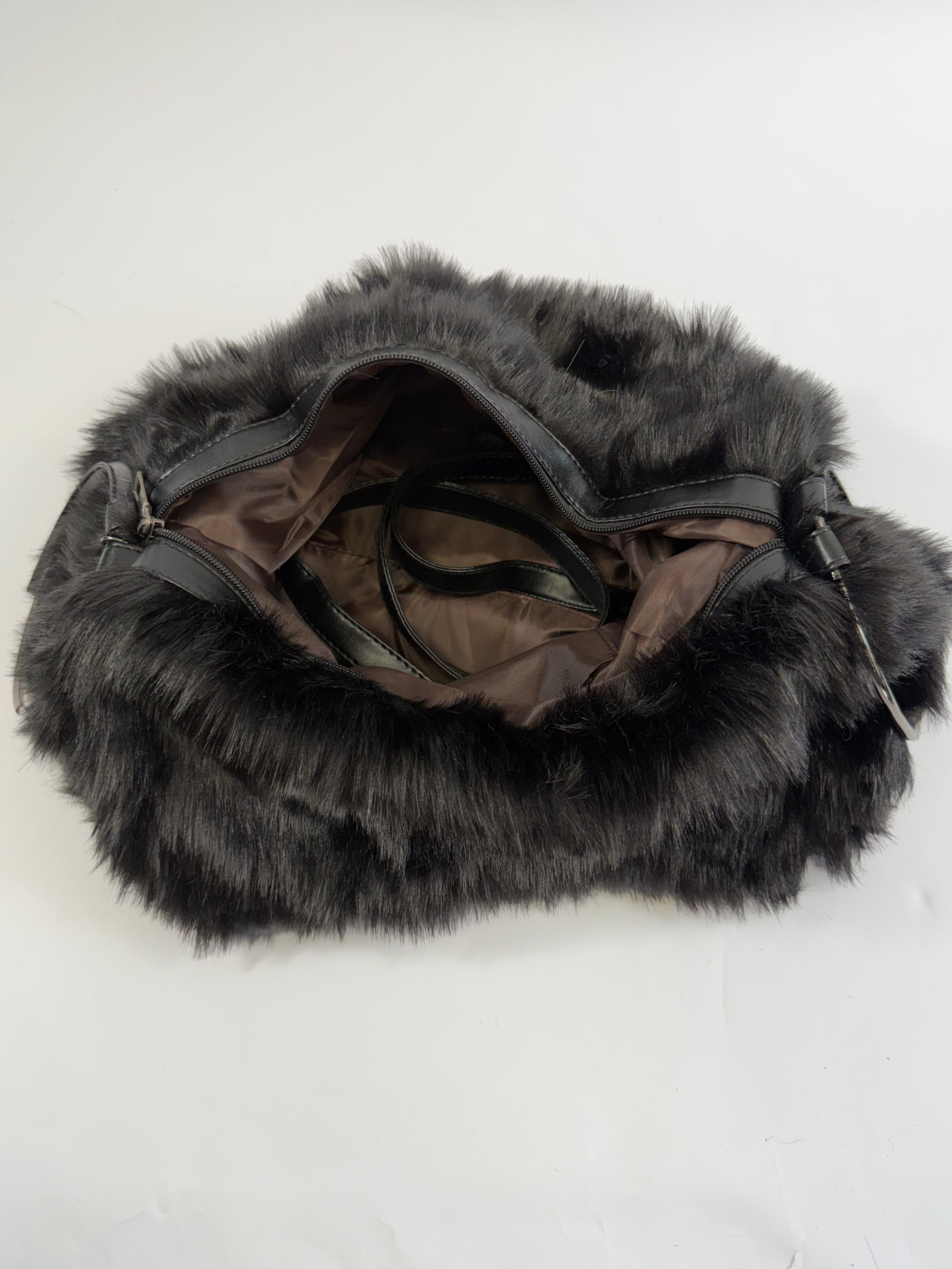 VINTAGE BAG