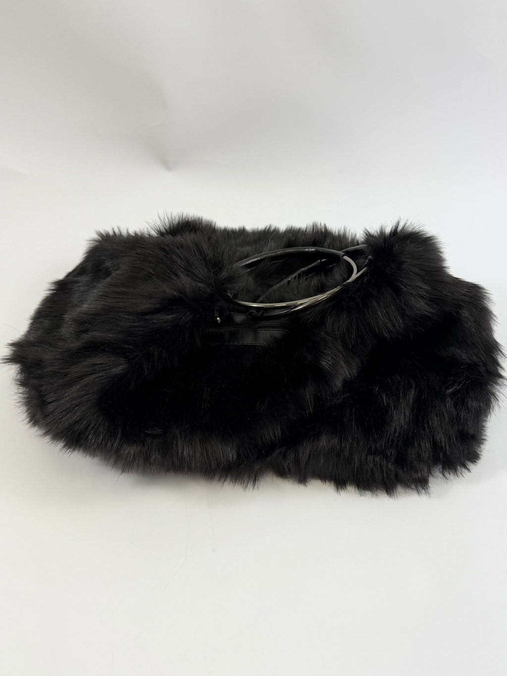 VINTAGE BAG