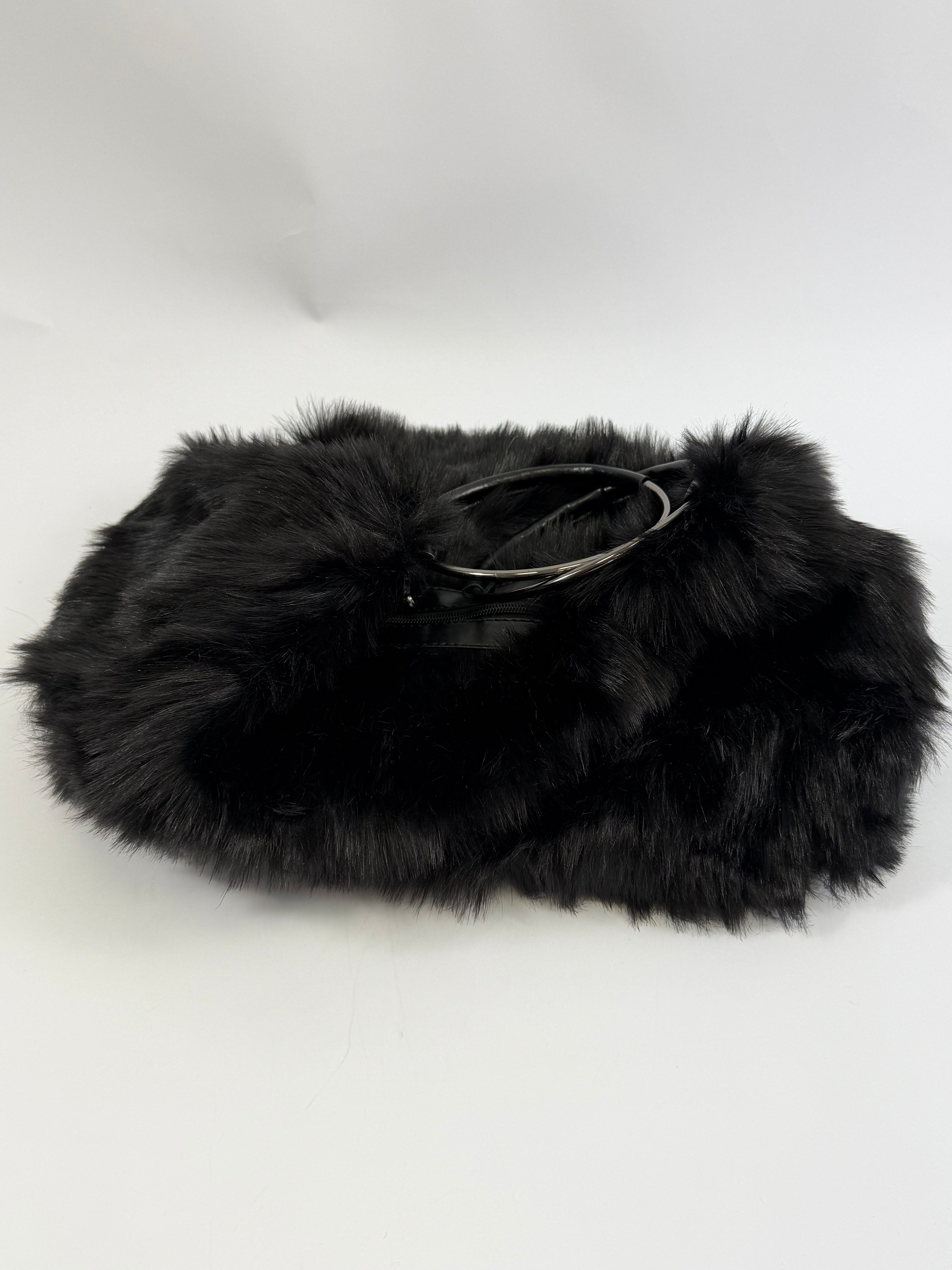 VINTAGE BAG