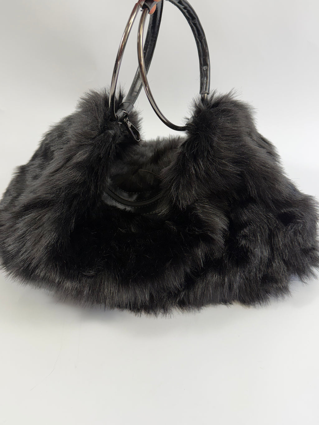 VINTAGE BAG