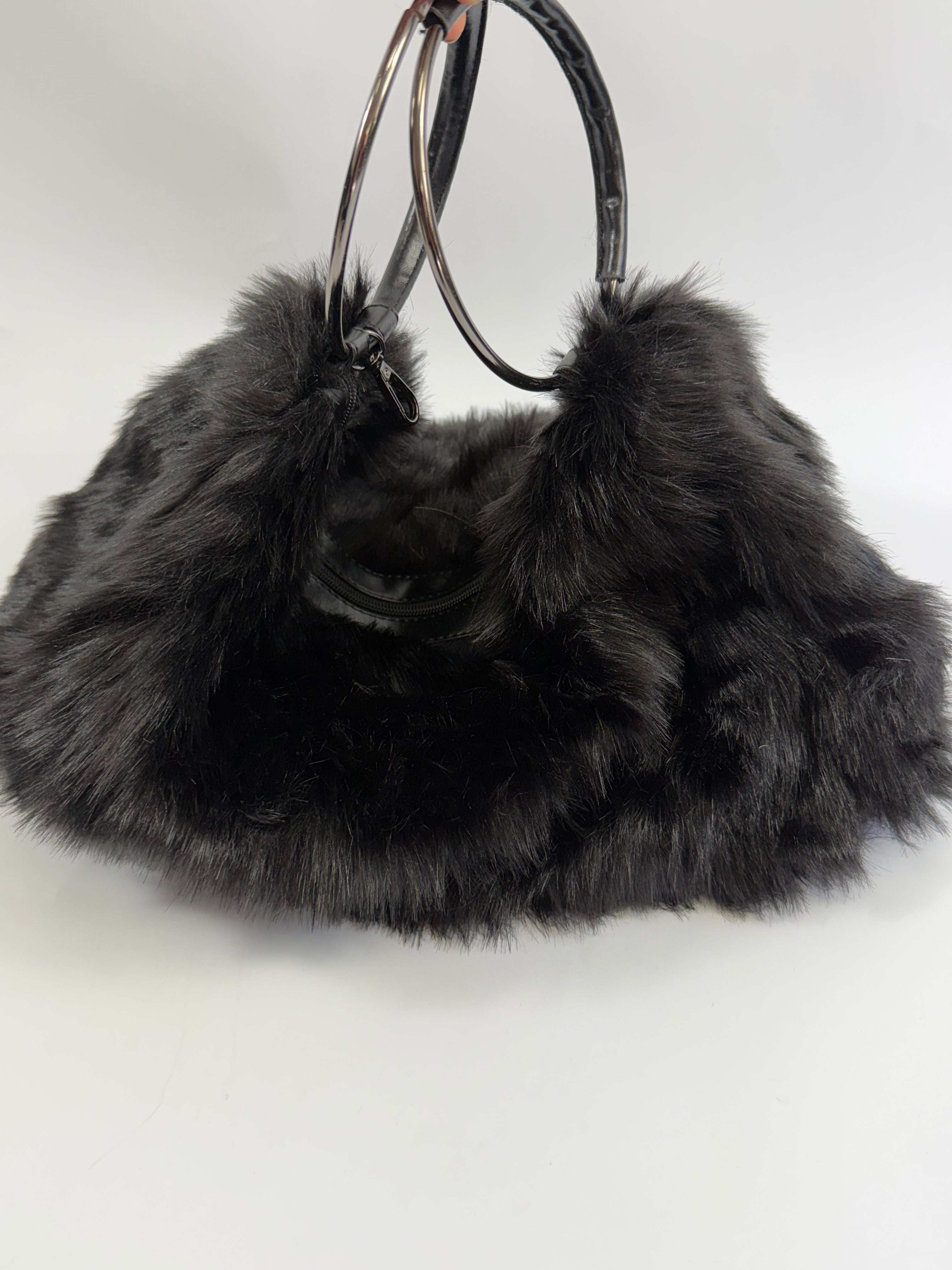 VINTAGE BAG