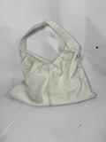 VINTAGE LEATHER BAG