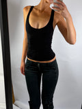 VINTAGE SEXY LPB TOP