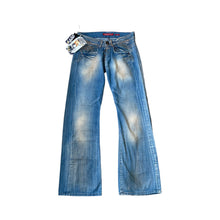 Load image into Gallery viewer, MISS SIXTY LOW RISE JEANS
