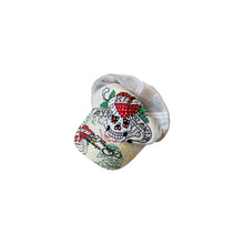 Load image into Gallery viewer, ED HARDY CAP
