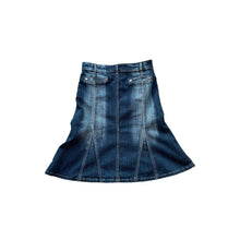 Load image into Gallery viewer, JENNYFER SKIRT
