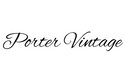 PORTER VINTAGE