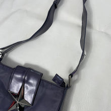 Load image into Gallery viewer, MUGLER BAG
