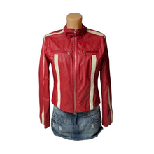 Load image into Gallery viewer, JENNYFER JACKET
