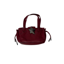 Load image into Gallery viewer, RED MUGLER BAG
